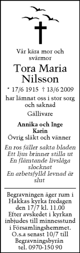 Norrbottens-Kuriren,Norrländska Socialdemokraten