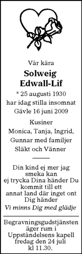 Gefle Dagblad