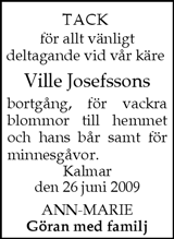 Östran Nyheterna