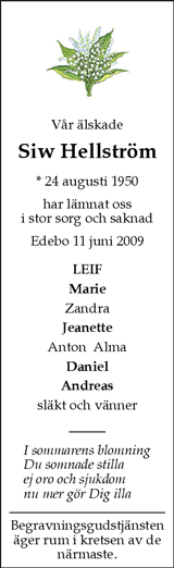 Norrtelje Tidning
