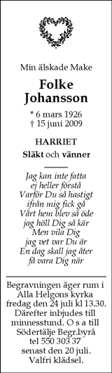 Länstidningen Södertälje