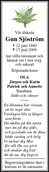 Tidningen Ångermanland,Örnsköldsviks Allehanda