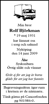 Södermanlands Nyheter