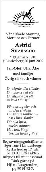 Nerikes Allehanda