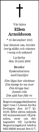 Blekinge Läns Tidning