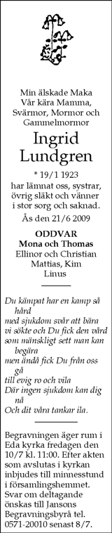 Arvika Nyheter