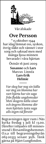 Östersunds-Posten,Länstidningen Östersund