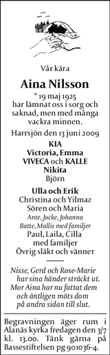 Länstidningen Östersund