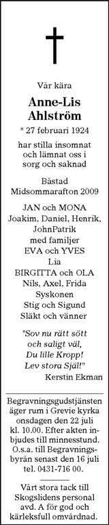 Göteborgs-Posten