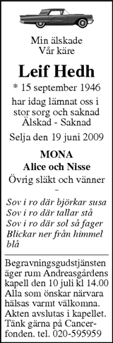 Mora Tidning