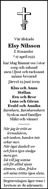 Ljusdals-Posten,Ljusnan