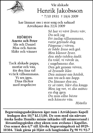 Piteå-Tidningen