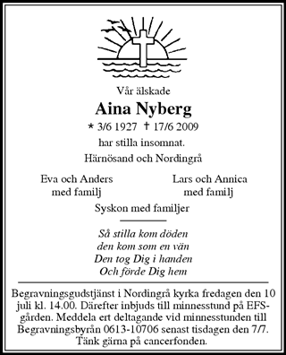 Tidningen Ångermanland,Örnsköldsviks Allehanda