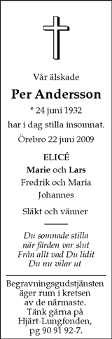 Nerikes Allehanda