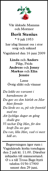 Södermanlands Nyheter
