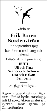 Östersunds-Posten