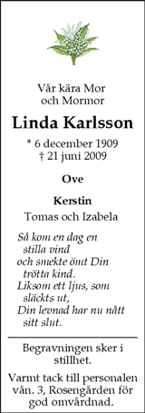 Nynäshamns-Posten