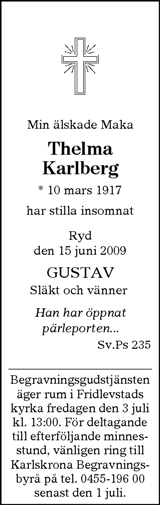 Göteborgs-Posten