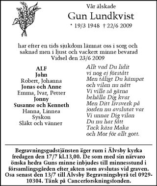Piteå-Tidningen