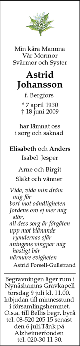 Nynäshamns-Posten