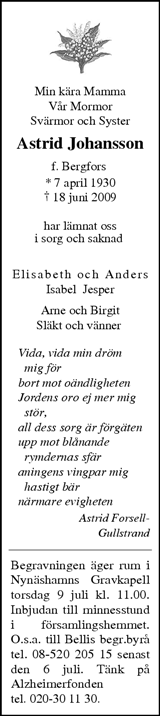 Sundsvalls Tidning