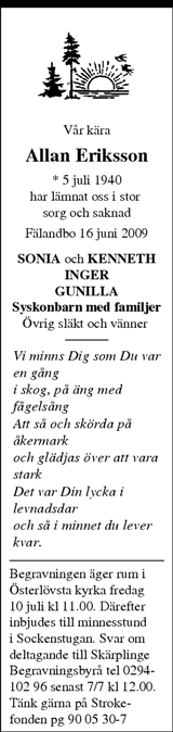 Upsala Nya Tidning