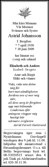 Dagbladet
