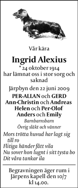 Östersunds-Posten,Länstidningen Östersund