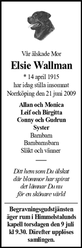 Folkbladet