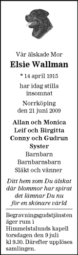 Smålandsposten,Barometern,Oskarshamns Tidningen