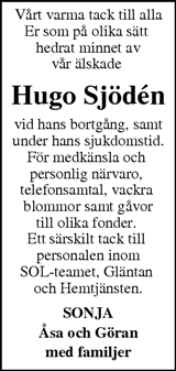Mora Tidning