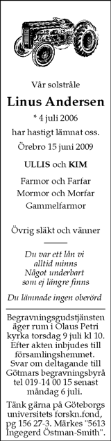 Nerikes Allehanda