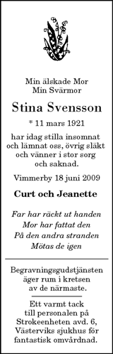 Vimmerby Tidning,Kinda Posten