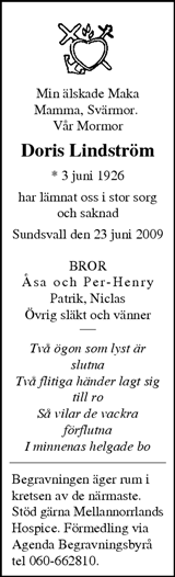 Sundsvalls Tidning