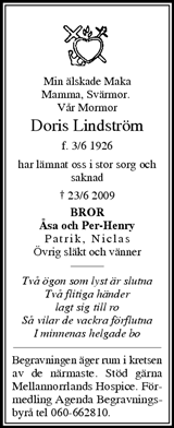 Dagbladet
