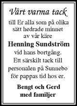 Tidningen Ångermanland,Örnsköldsviks Allehanda