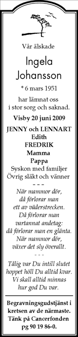 Gotlands Tidningar,Gotlands Allehanda