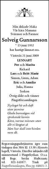 Dagen