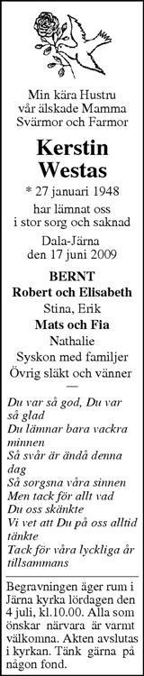 Borlänge Tidning,Falu-Kuriren,Södra Dalarnes Tidning,Nya Ludvika Tidning