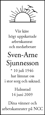 Nordvästra Skånes Tidningar,Landskrona-Posten,Helsingborgs Dagblad