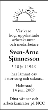 Sydsvenskan
