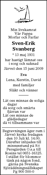 Gefle Dagblad