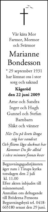 Nordvästra Skånes Tidningar,Landskrona-Posten,Helsingborgs Dagblad