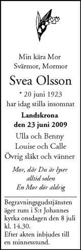 Nordvästra Skånes Tidningar,Landskrona-Posten,Helsingborgs Dagblad