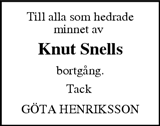 Sundsvalls Tidning