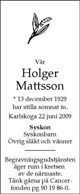 Karlskoga Tidning