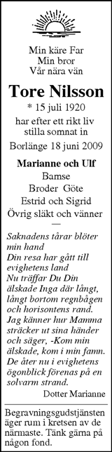 Borlänge Tidning,Falu-Kuriren,Södra Dalarnes Tidning,Nya Ludvika Tidning
