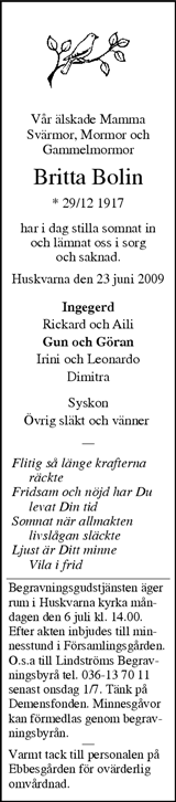 Jönköpings-Posten