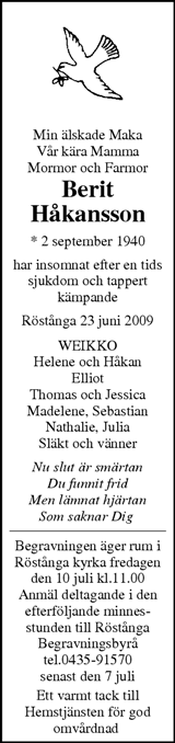 Skånska Dagbladet