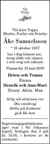 Vimmerby Tidning,Kinda Posten